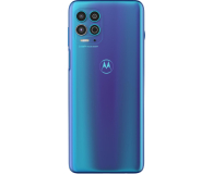 Motorola Moto G100 5G 8/128GB Iridescent Ocean 90Hz - 653525 - zdjęcie 6